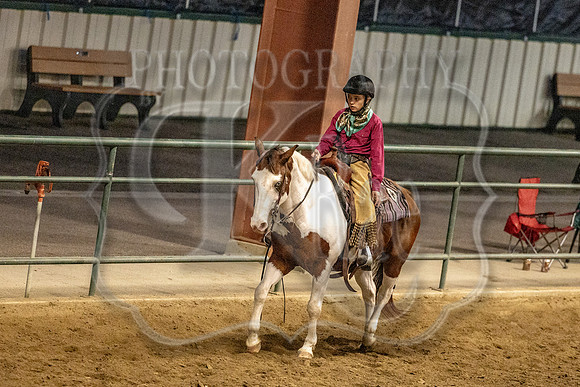 OSB_FallShow-0021