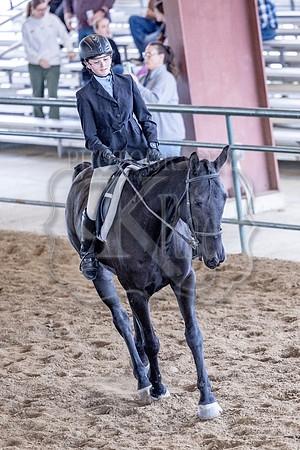 OSB_FallShow-3719