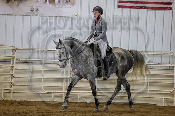 SASS-7826