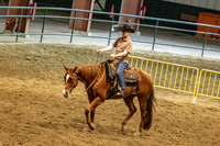 OSB_FallShow-1149