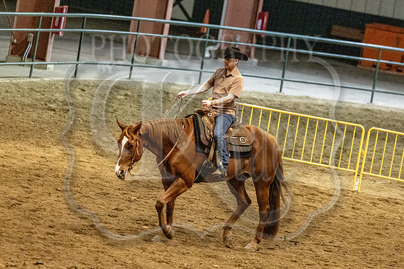 OSB_FallShow-1149