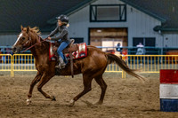OSB_FallShow-1571