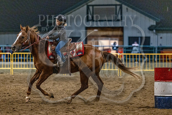OSB_FallShow-1571