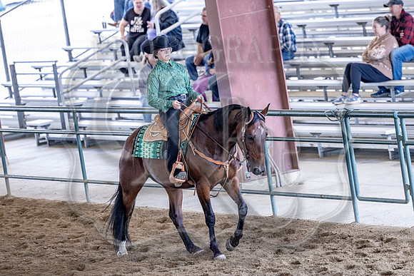 OSB_FallShow-3449