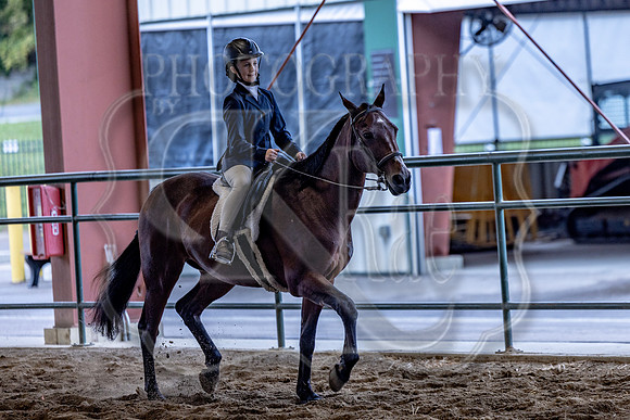 OSB_FallShow-0653