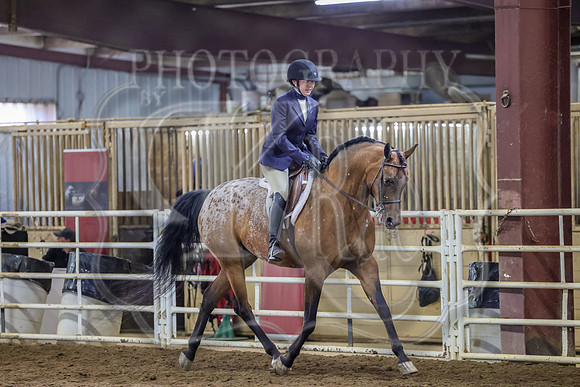 SASS-8521