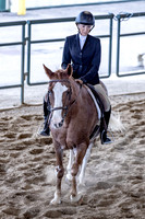 OSB_FallShow-3907