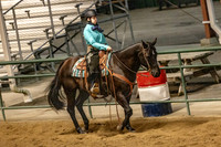 OSB_FallShow-0517