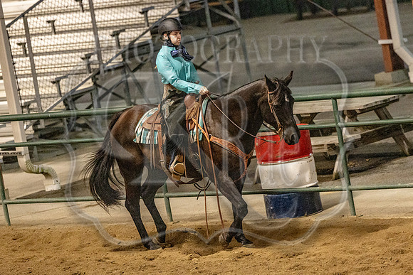 OSB_FallShow-0517