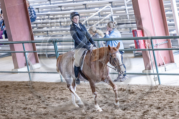 OSB_FallShow-3148