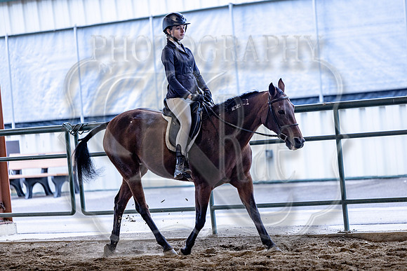 OSB_FallShow-0607