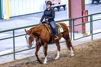 OSB_FallShow-2428
