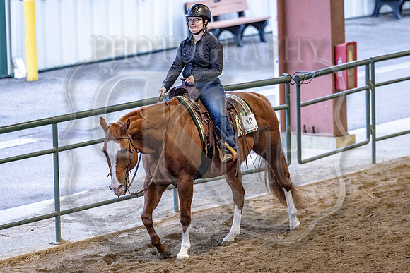 OSB_FallShow-2428