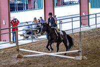 OSB_FallShow-2209