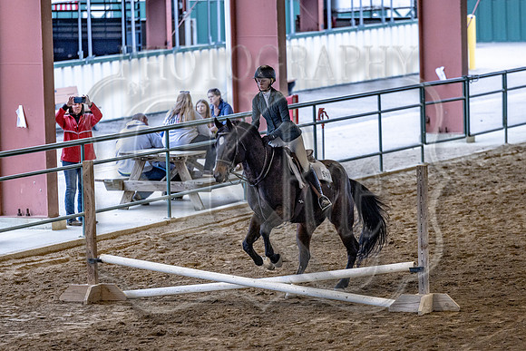 OSB_FallShow-2209