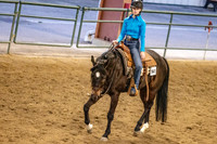OSB_FallShow-3688