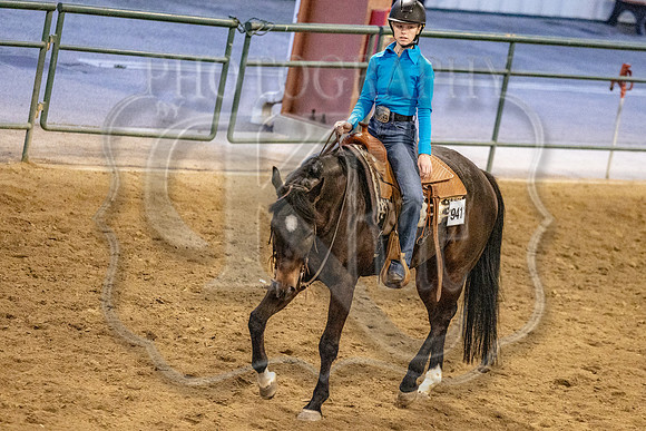 OSB_FallShow-3688
