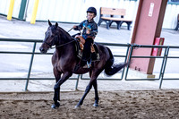 OSB_FallShow-1289