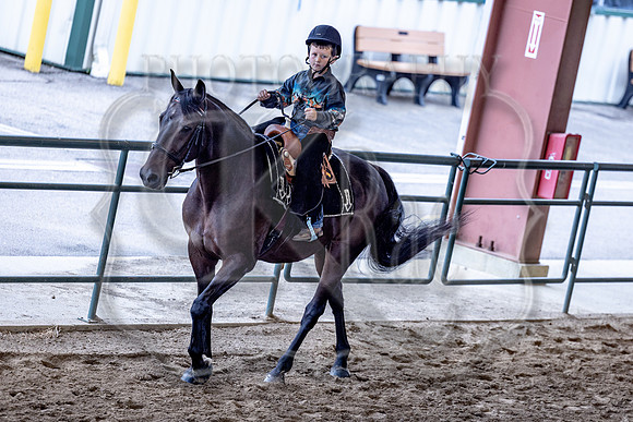 OSB_FallShow-1289