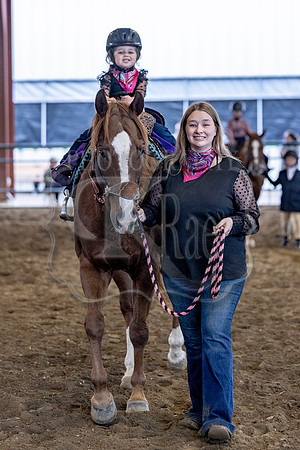 OSB_FallShow-0340