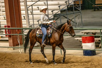 OSB_FallShow-0844