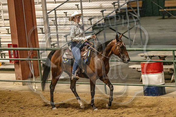 OSB_FallShow-0844