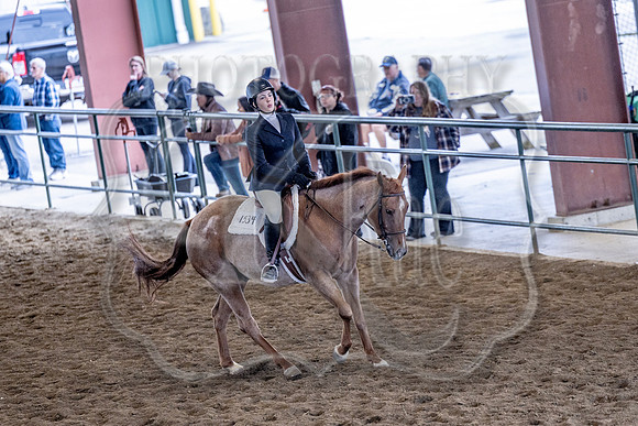 OSB_FallShow-2029
