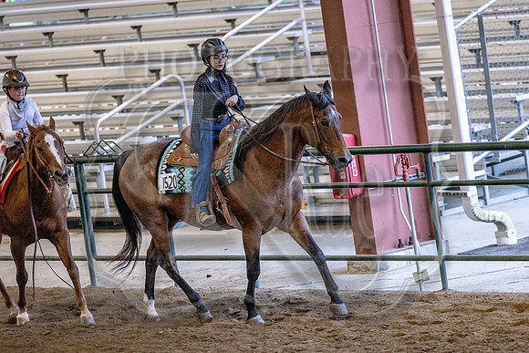 OSB_FallShow-2705