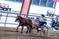 OSB_FallShow-0139
