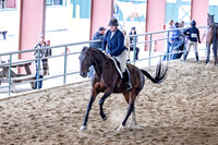OSB_FallShow-4404