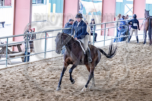 OSB_FallShow-4404