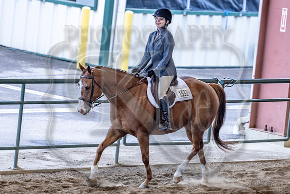 OSB_FallShow-1525