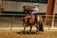 OSB_FallShow-0953