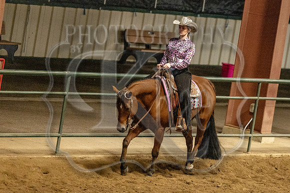 OSB_FallShow-0953