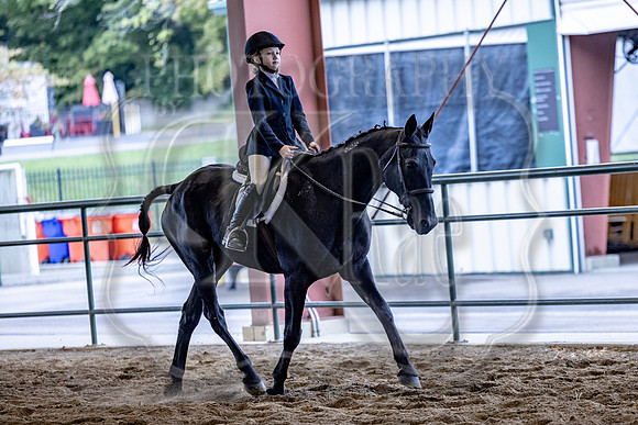 OSB_FallShow-0661