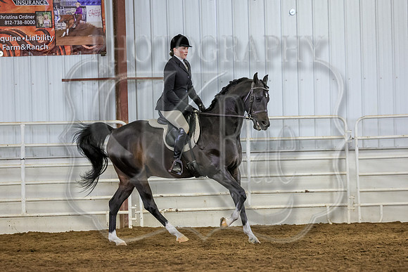 SASS-3503