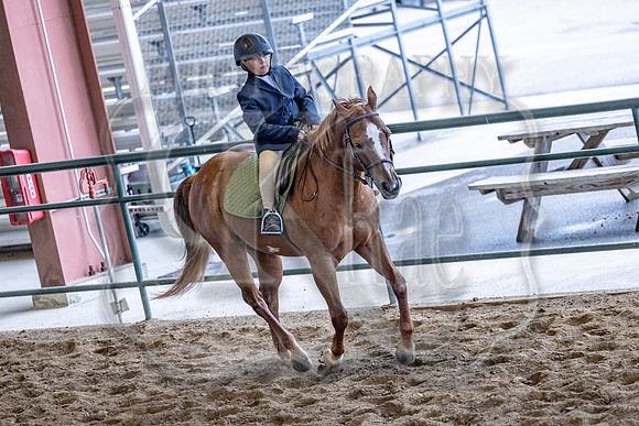 OSB_FallShow-4321
