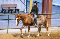 OSB_FallShow-3640
