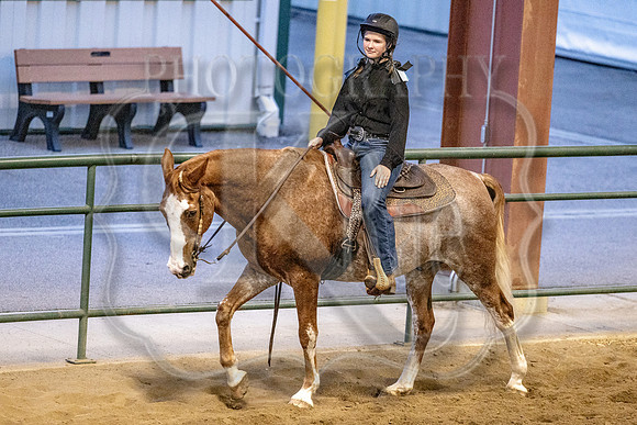 OSB_FallShow-3640