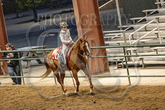 OSB_FallShow-0113