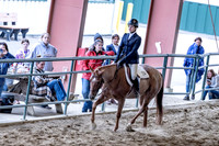 OSB_FallShow-4178