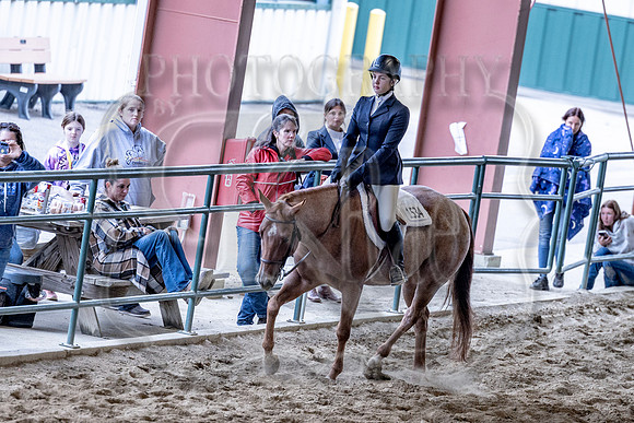 OSB_FallShow-4178
