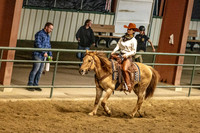 OSB_FallShow-0939