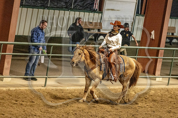 OSB_FallShow-0939