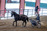 OSB_FallShow-0375