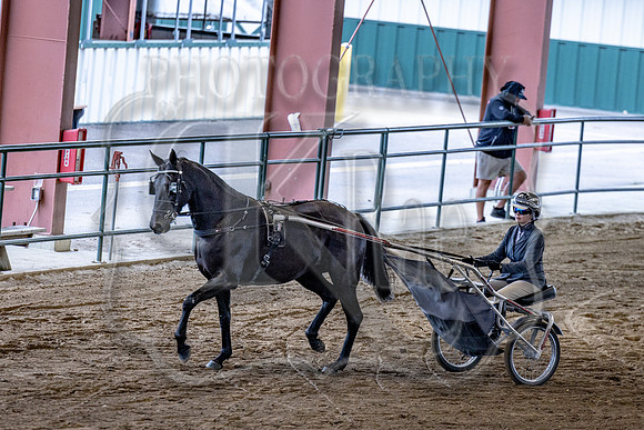 OSB_FallShow-0375