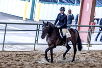 OSB_FallShow-1216