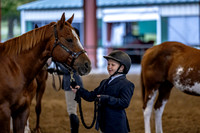 OSB_FallShow-0137