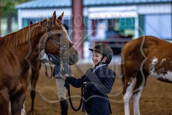 OSB_FallShow-0137