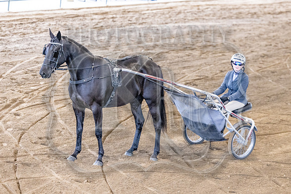OSB_FallShow-0525